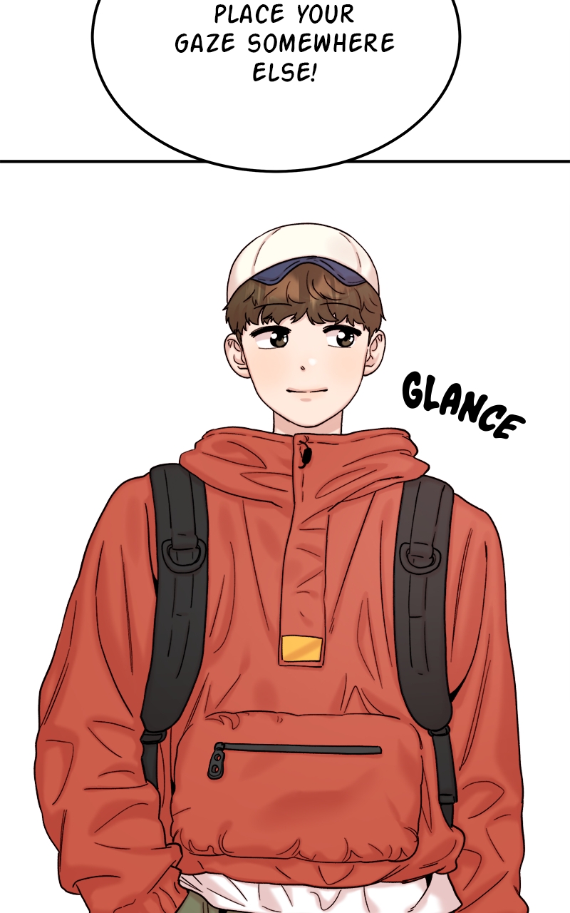 Read My Dud to Stud Boyfriend EN Manga Online