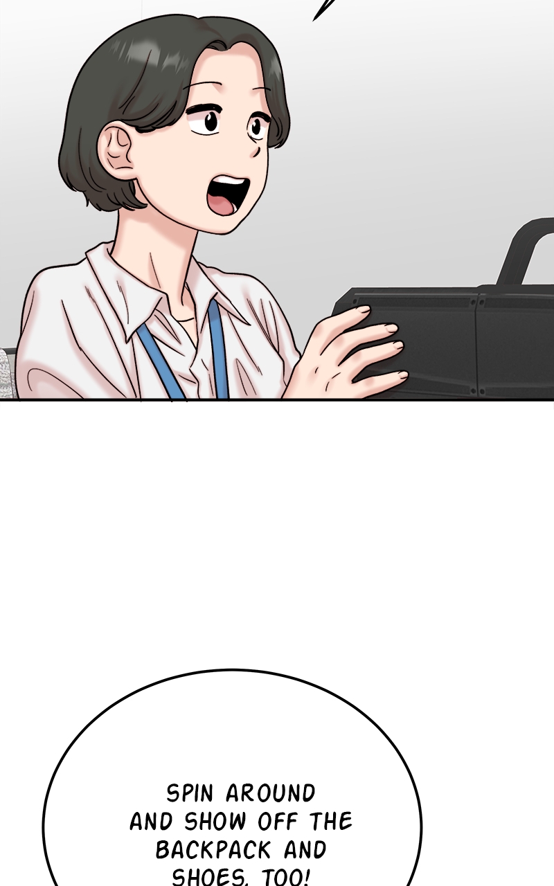 Read My Dud to Stud Boyfriend EN Manga Online