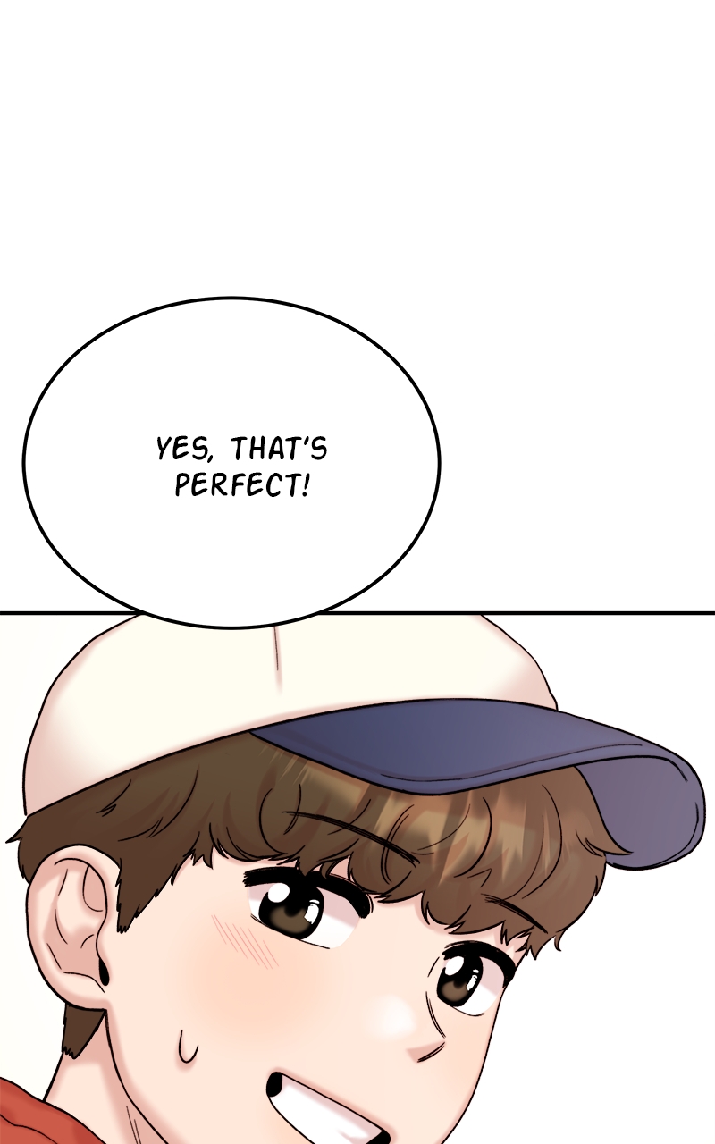 Read My Dud to Stud Boyfriend EN Manga Online