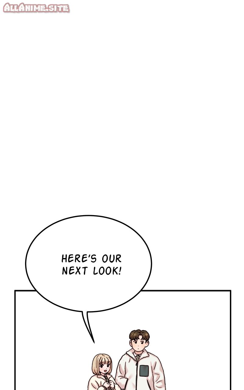 Read My Dud to Stud Boyfriend EN Manga Online