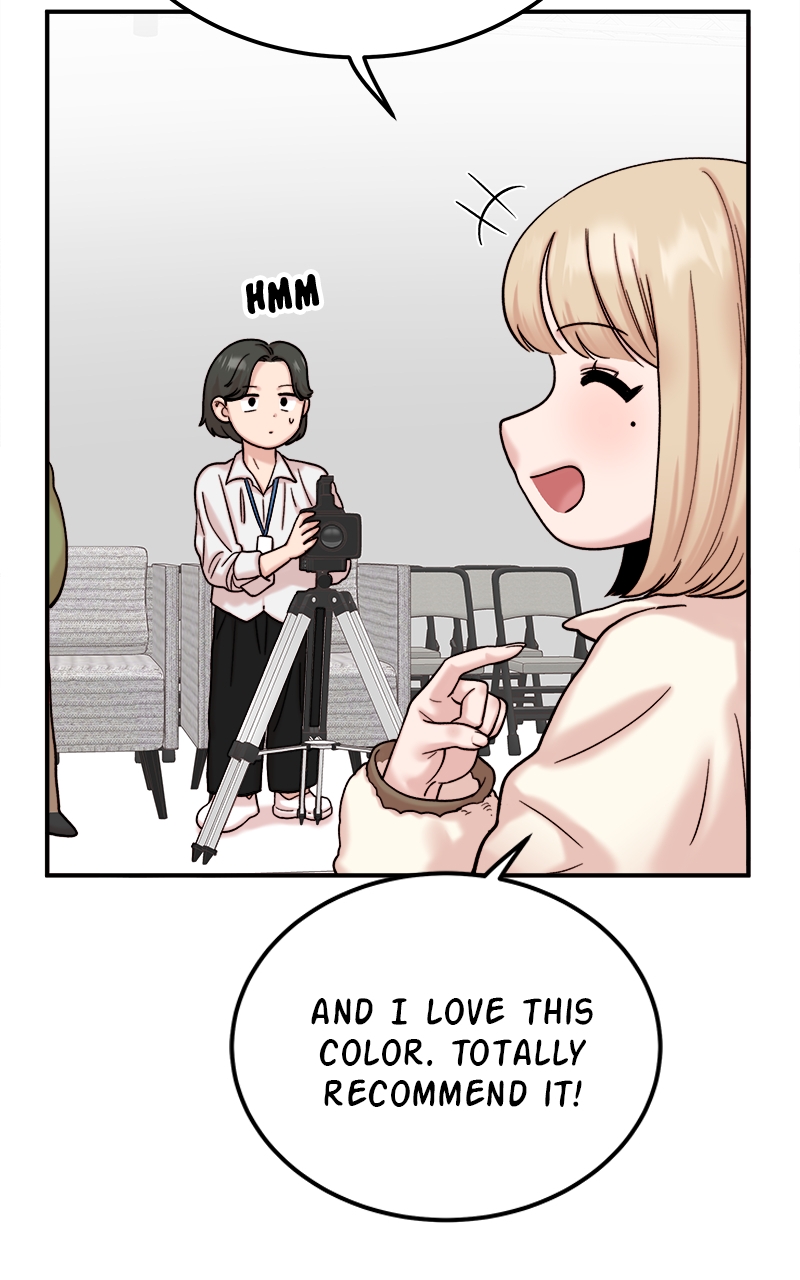 Read My Dud to Stud Boyfriend EN Manga Online