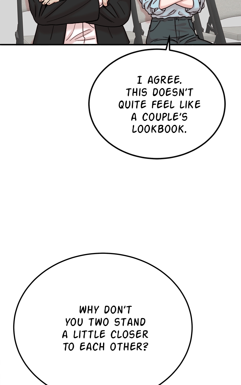 Read My Dud to Stud Boyfriend EN Manga Online