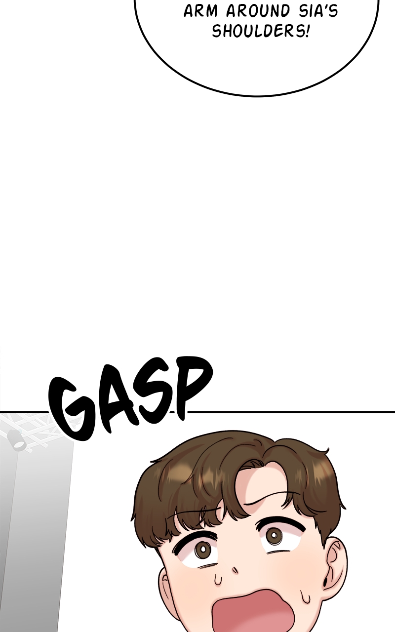 Read My Dud to Stud Boyfriend EN Manga Online