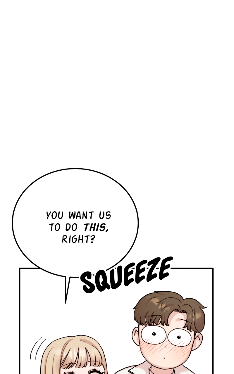 Read My Dud to Stud Boyfriend EN Manga Online