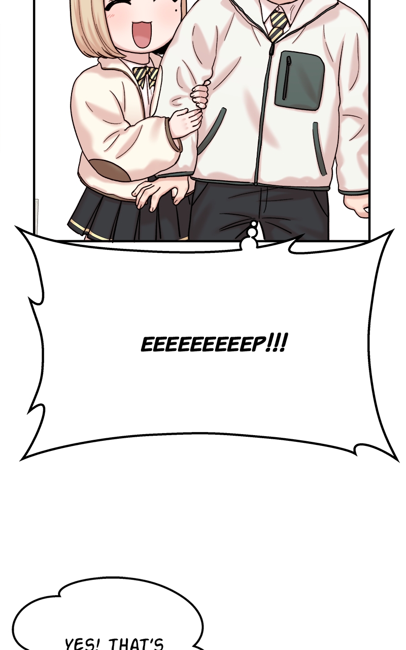 Read My Dud to Stud Boyfriend EN Manga Online