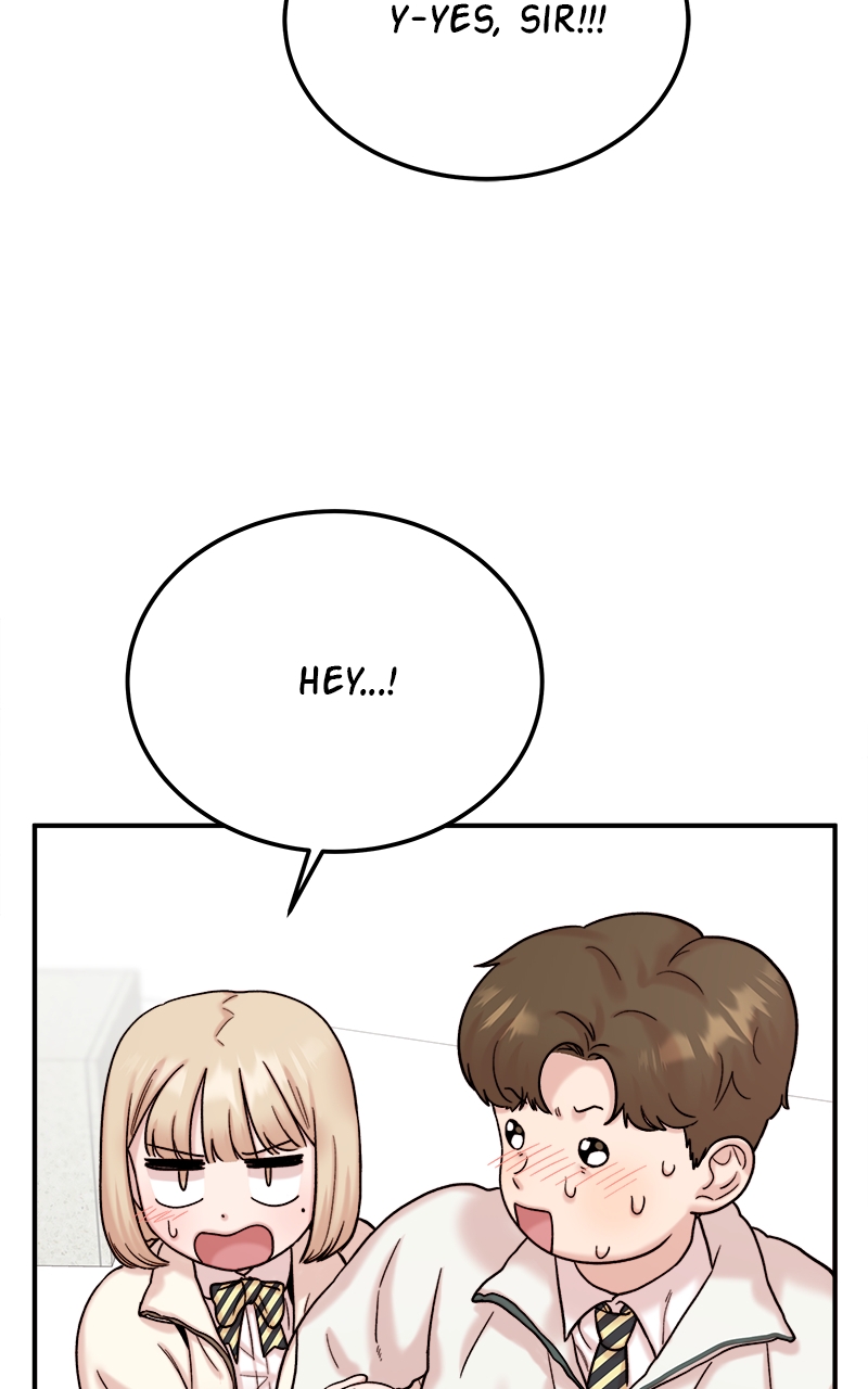 Read My Dud to Stud Boyfriend EN Manga Online