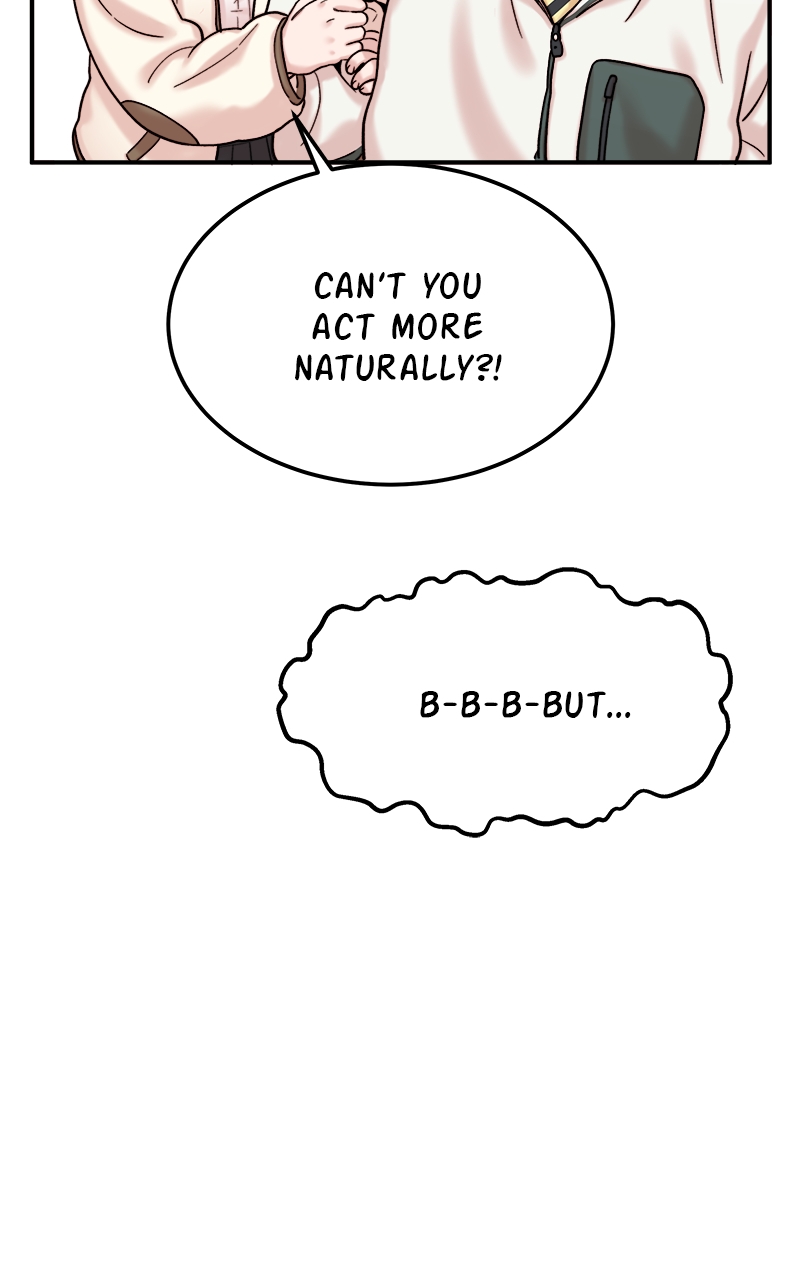 Read My Dud to Stud Boyfriend EN Manga Online