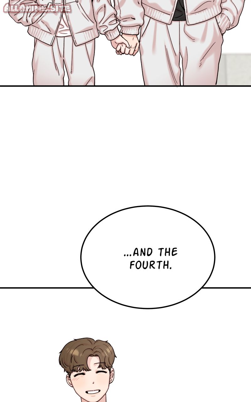 Read My Dud to Stud Boyfriend EN Manga Online