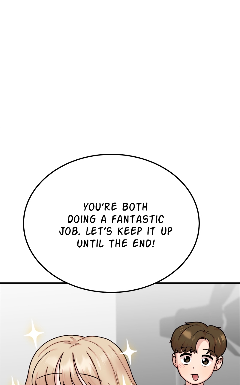 Read My Dud to Stud Boyfriend EN Manga Online