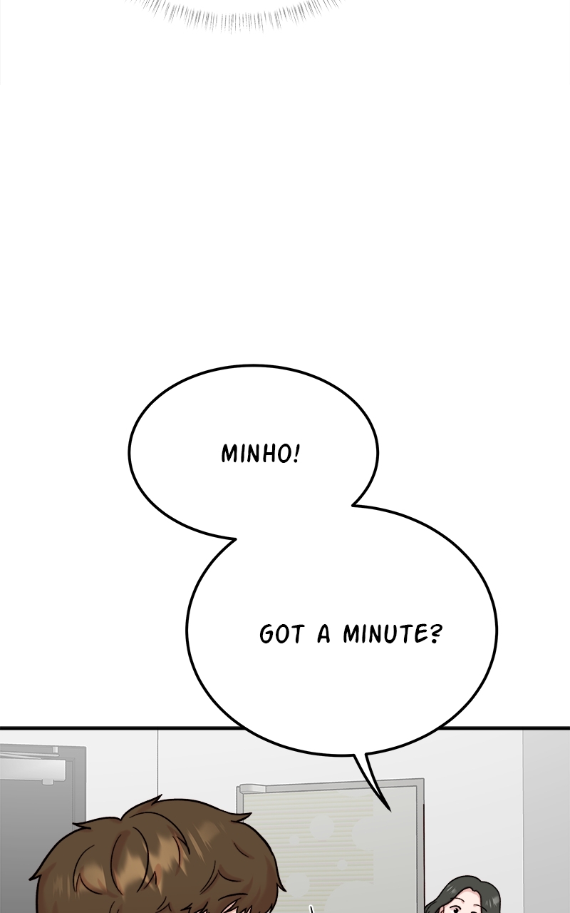 Read My Dud to Stud Boyfriend EN Manga Online