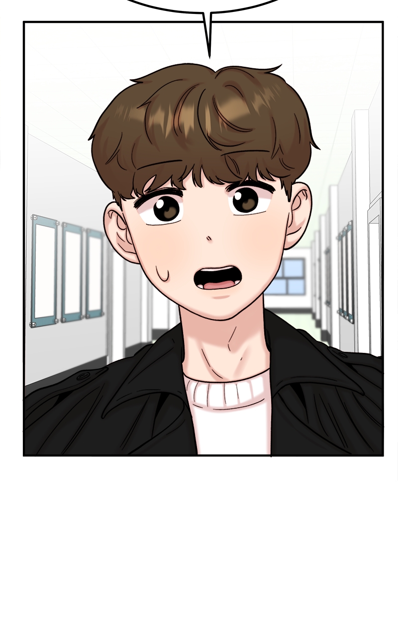 Read My Dud to Stud Boyfriend EN Manga Online