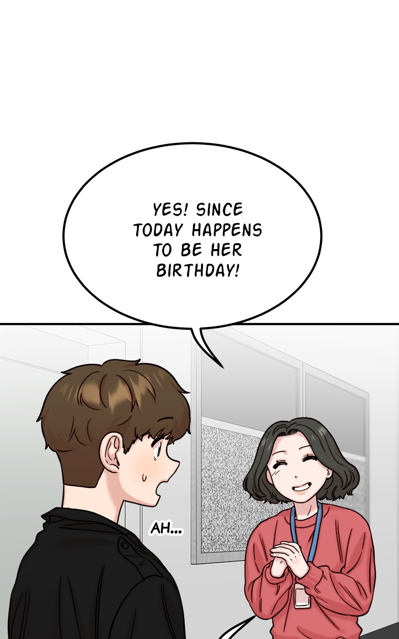Read My Dud to Stud Boyfriend EN Manga Online