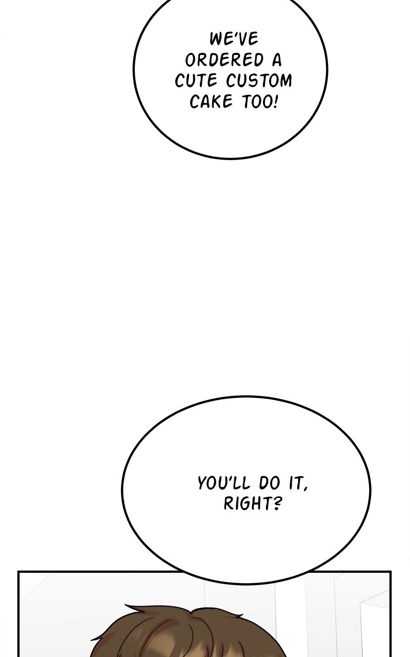 Read My Dud to Stud Boyfriend EN Manga Online