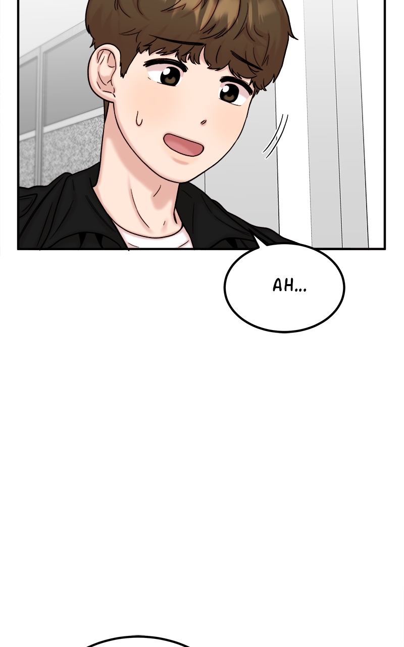 Read My Dud to Stud Boyfriend EN Manga Online