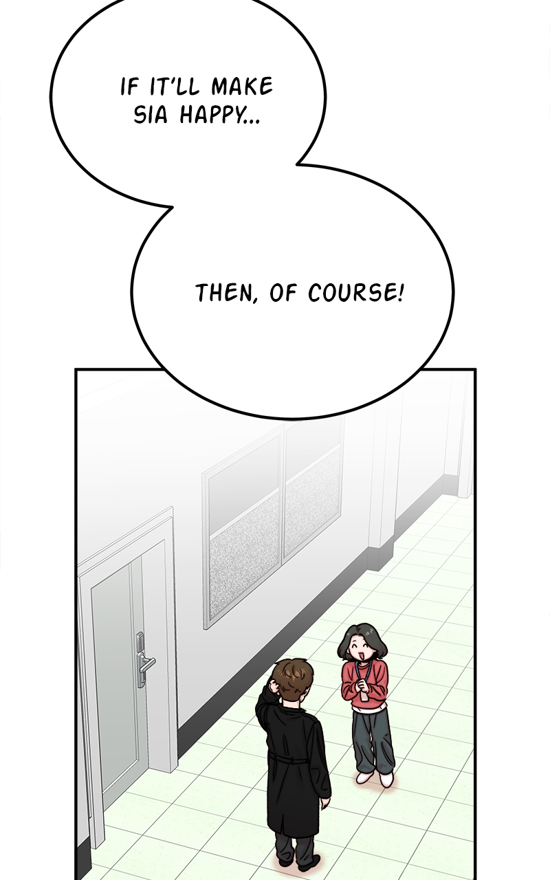 Read My Dud to Stud Boyfriend EN Manga Online