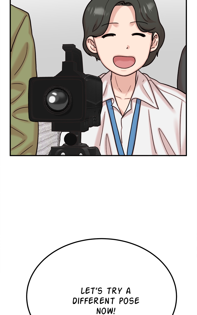 Read My Dud to Stud Boyfriend EN Manga Online
