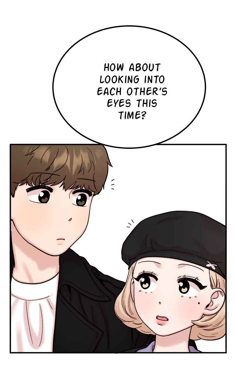 Read My Dud to Stud Boyfriend EN Manga Online