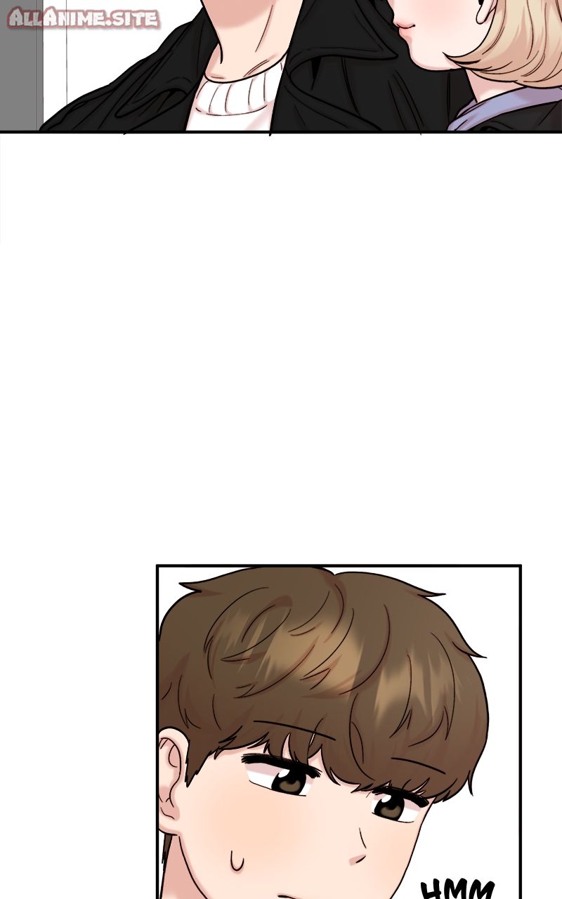 Read My Dud to Stud Boyfriend EN Manga Online