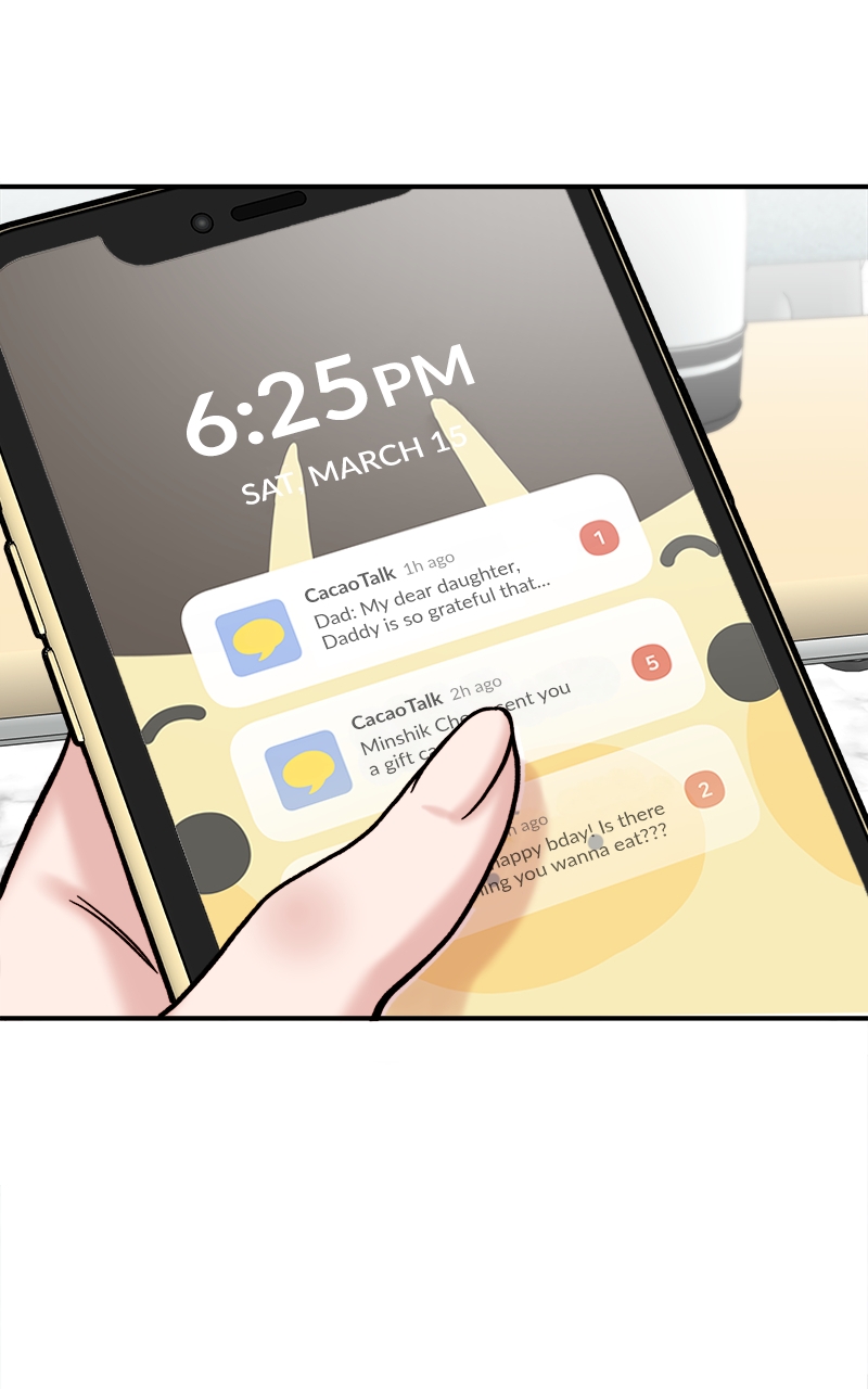 Read My Dud to Stud Boyfriend EN Manga Online