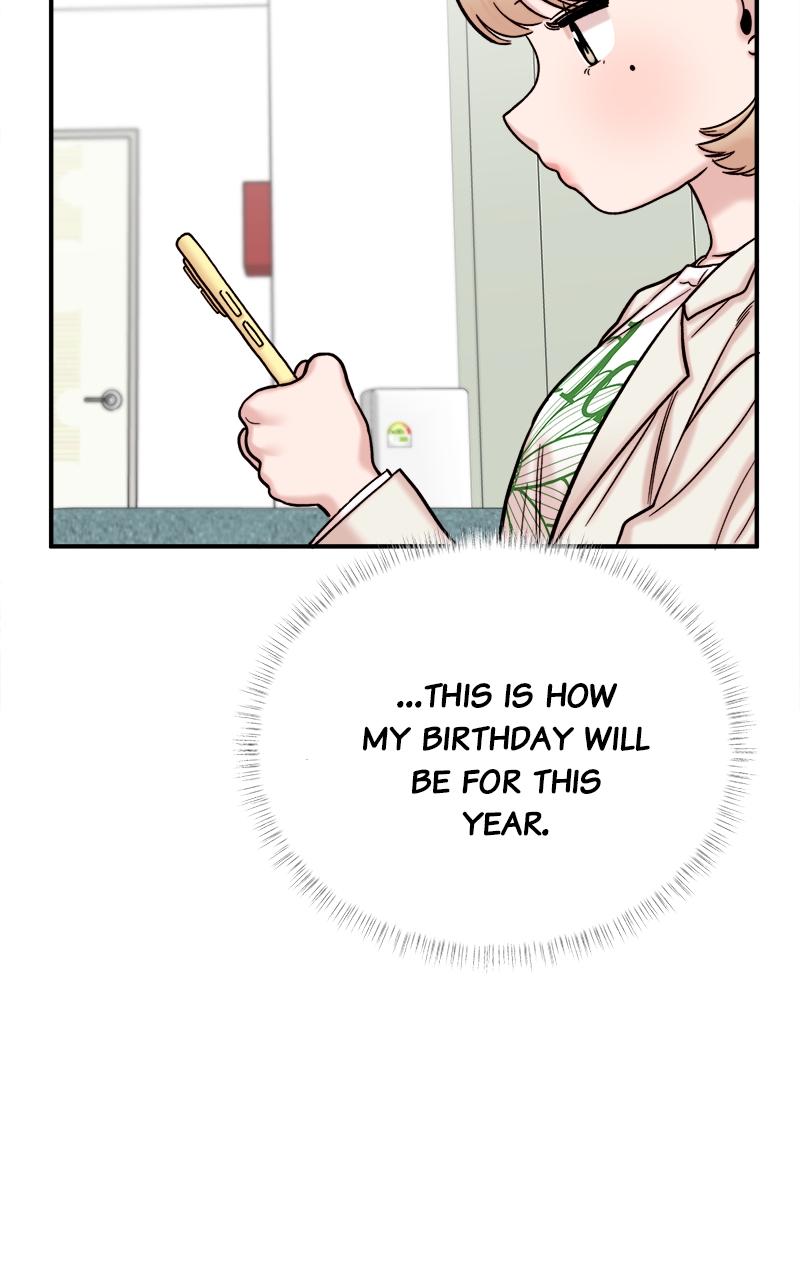 Read My Dud to Stud Boyfriend EN Manga Online
