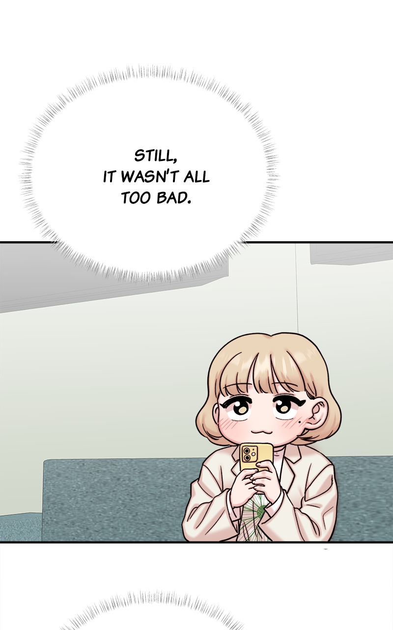 Read My Dud to Stud Boyfriend EN Manga Online