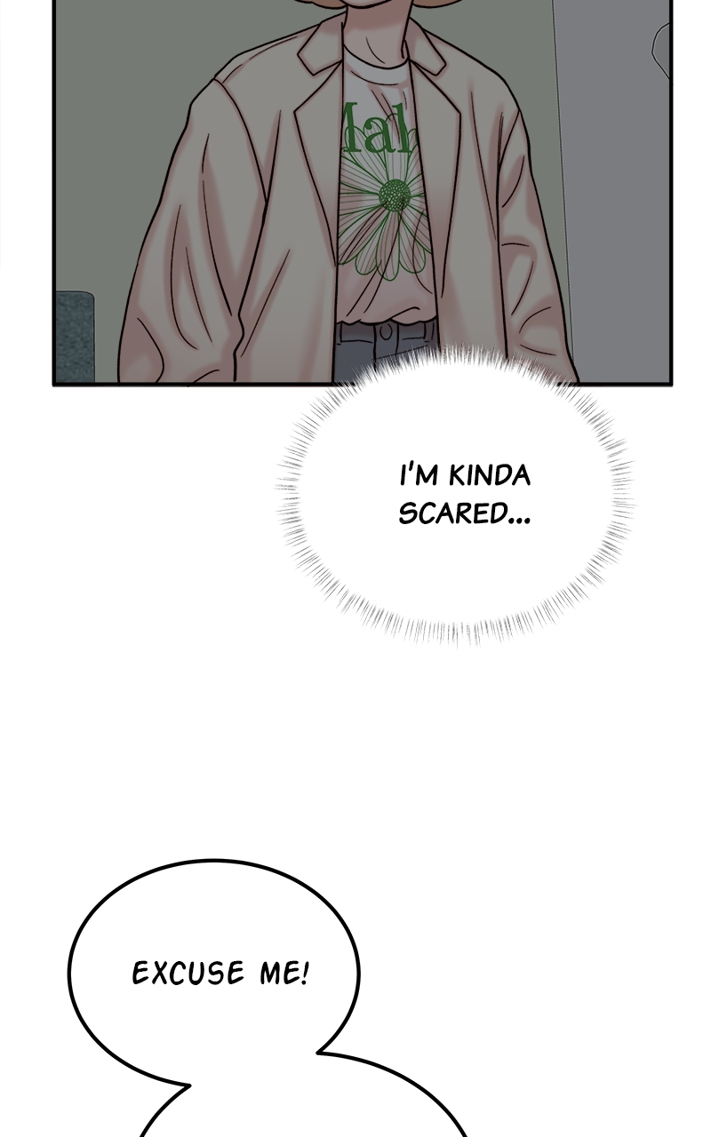 Read My Dud to Stud Boyfriend EN Manga Online