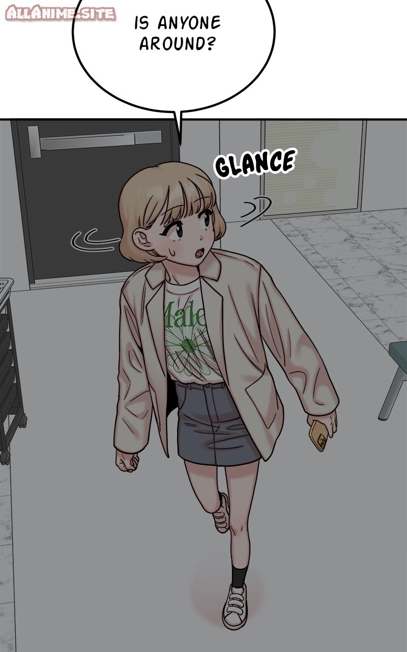 Read My Dud to Stud Boyfriend EN Manga Online