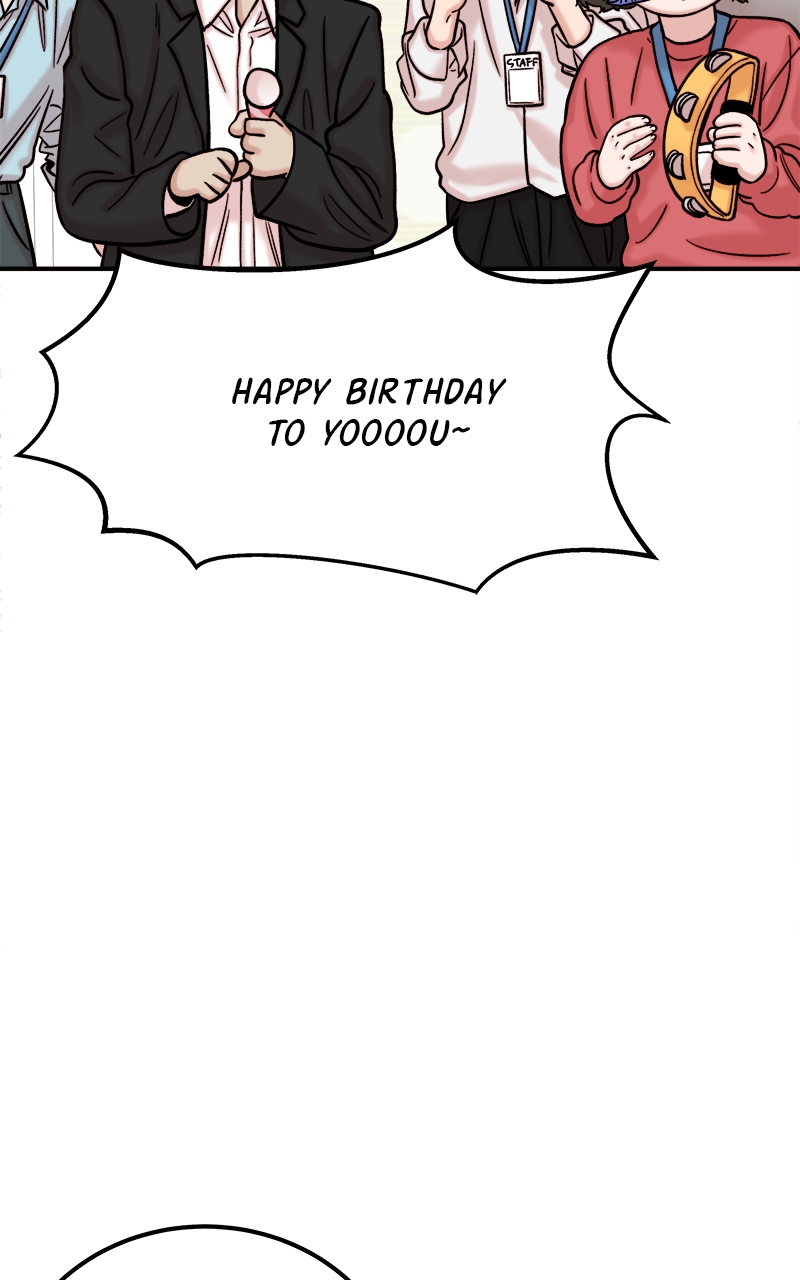 Read My Dud to Stud Boyfriend EN Manga Online