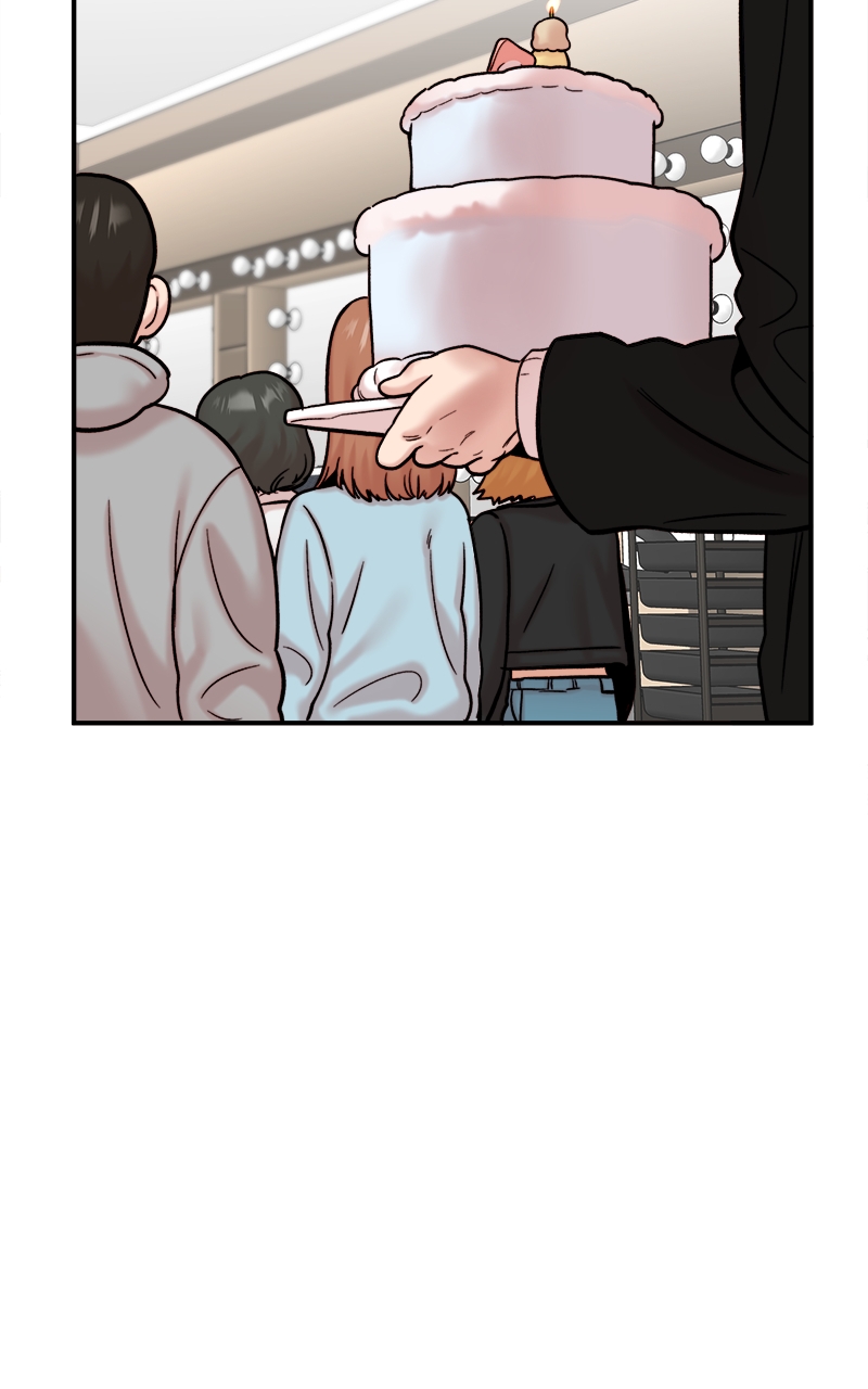 Read My Dud to Stud Boyfriend EN Manga Online