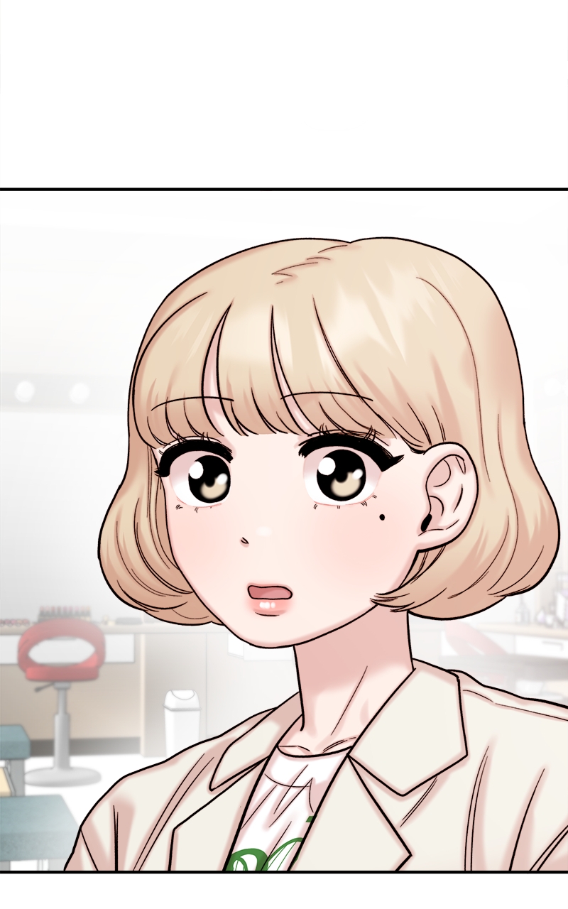 Read My Dud to Stud Boyfriend EN Manga Online