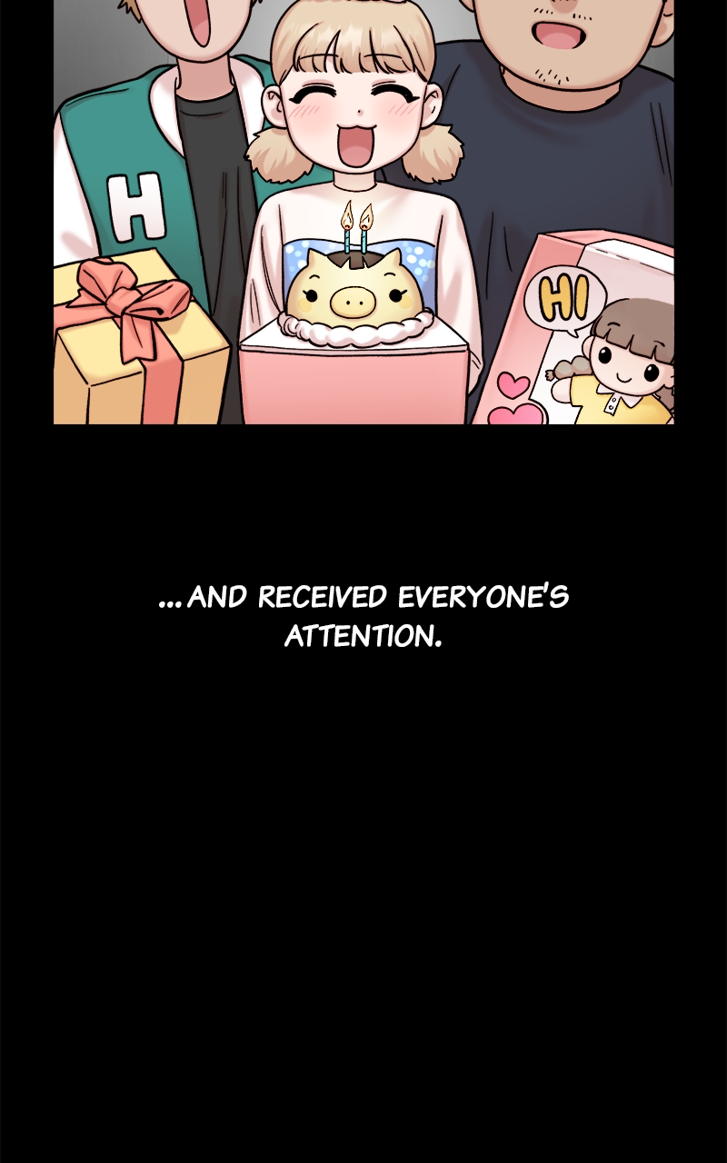 Read My Dud to Stud Boyfriend EN Manga Online