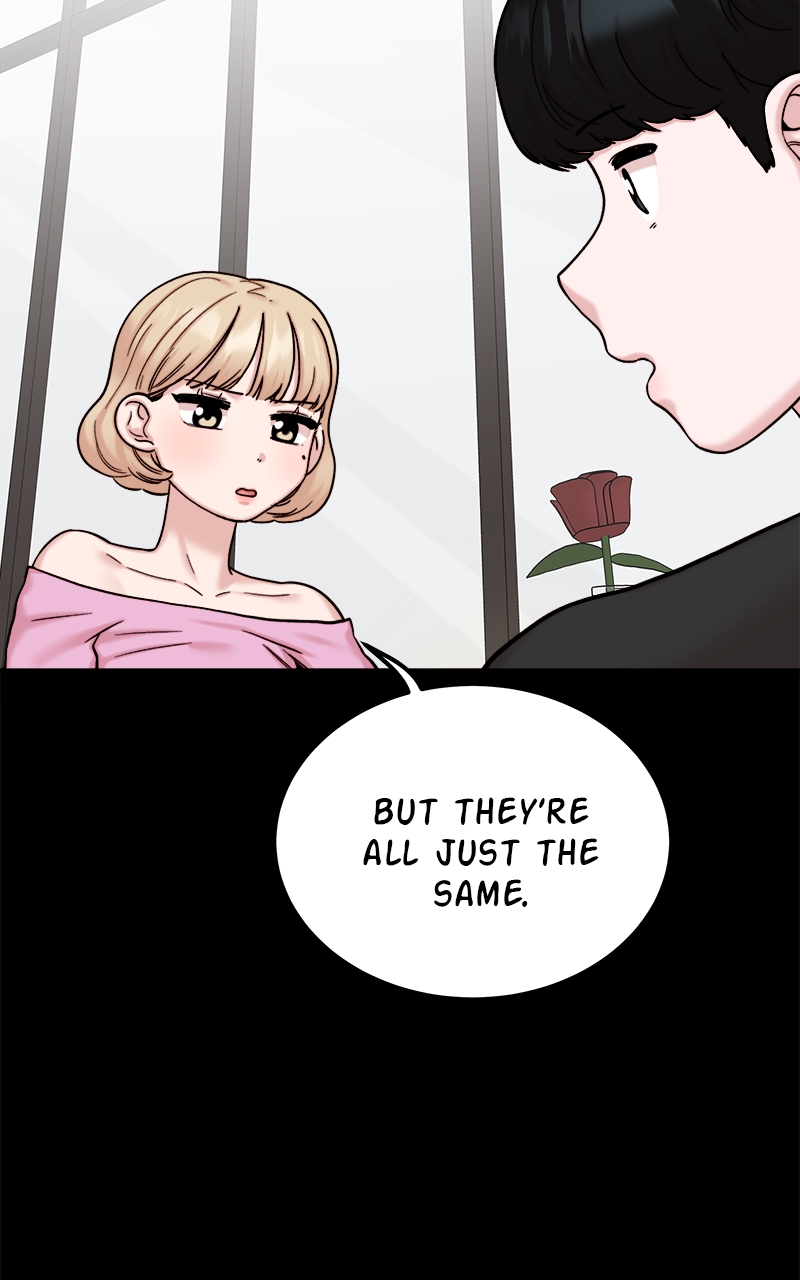 Read My Dud to Stud Boyfriend EN Manga Online