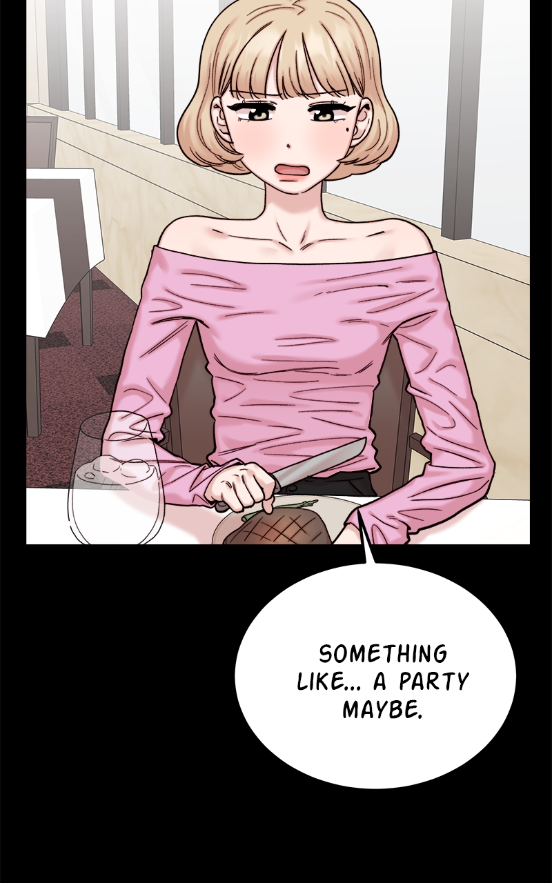 Read My Dud to Stud Boyfriend EN Manga Online
