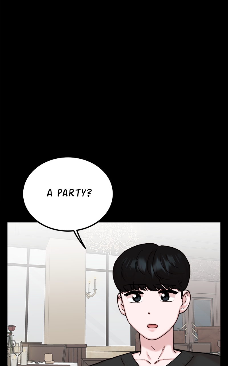 Read My Dud to Stud Boyfriend EN Manga Online