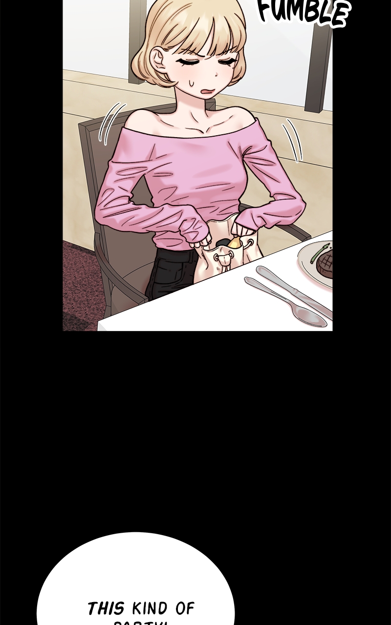 Read My Dud to Stud Boyfriend EN Manga Online