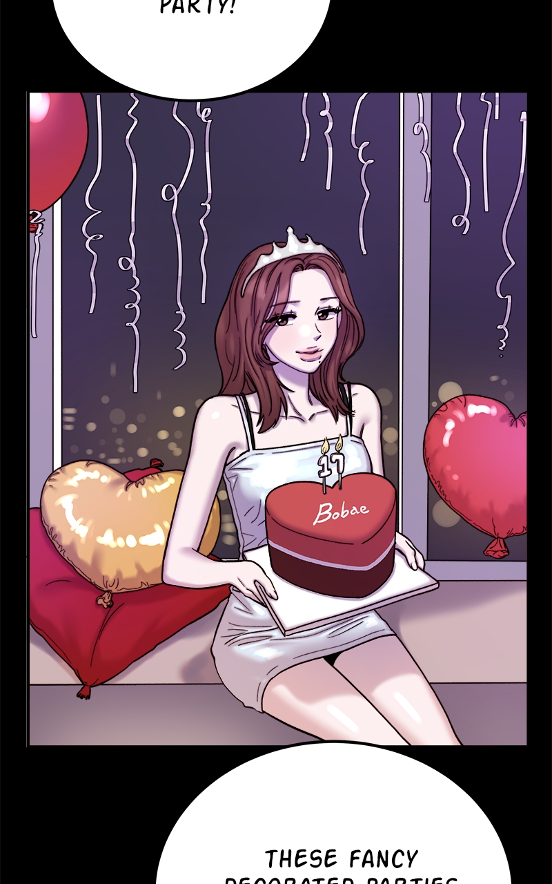Read My Dud to Stud Boyfriend EN Manga Online