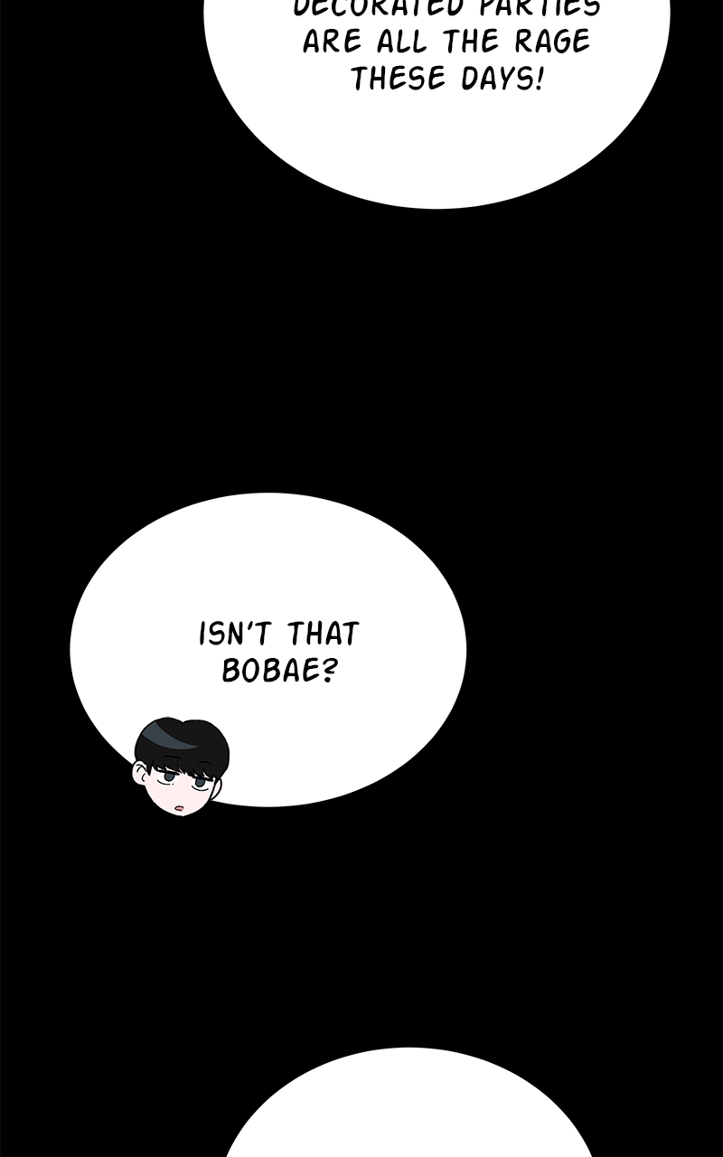 Read My Dud to Stud Boyfriend EN Manga Online