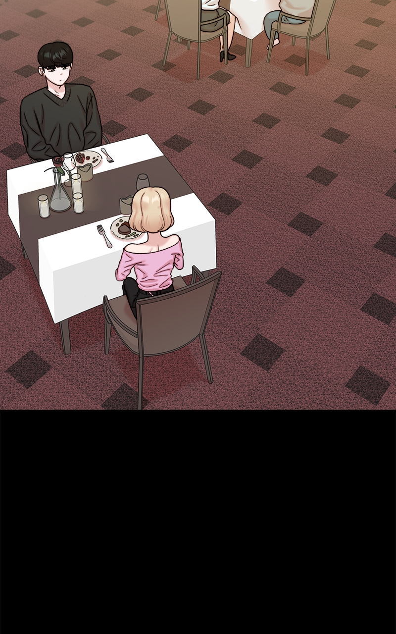 Read My Dud to Stud Boyfriend EN Manga Online