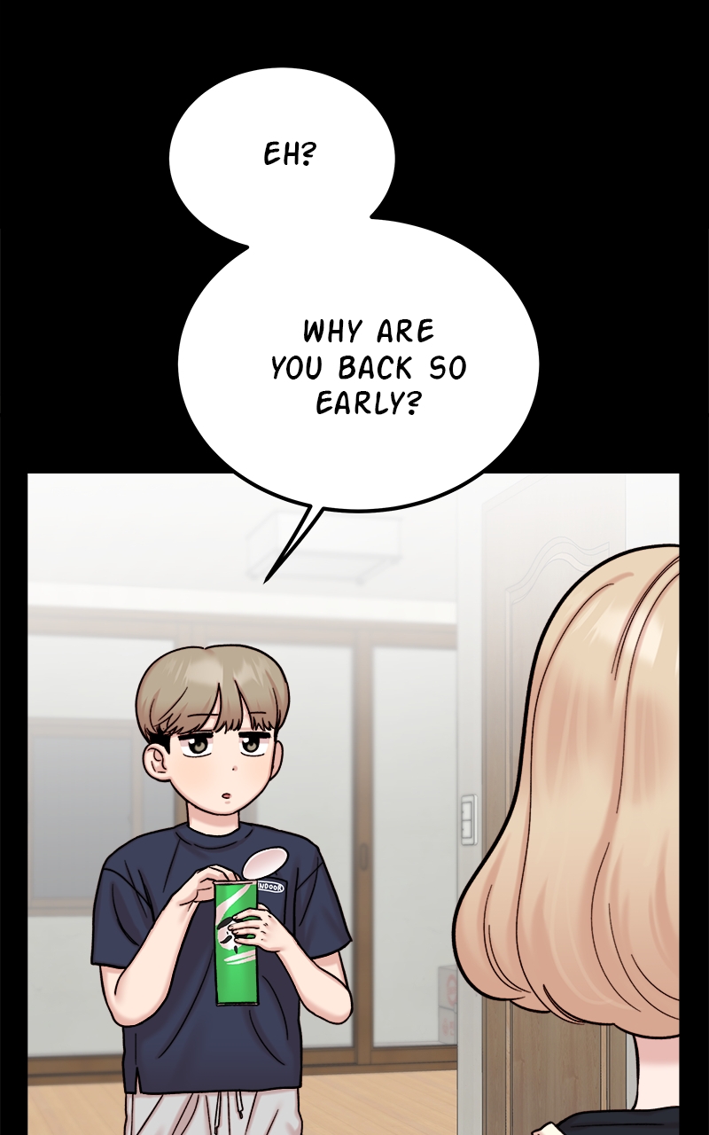 Read My Dud to Stud Boyfriend EN Manga Online