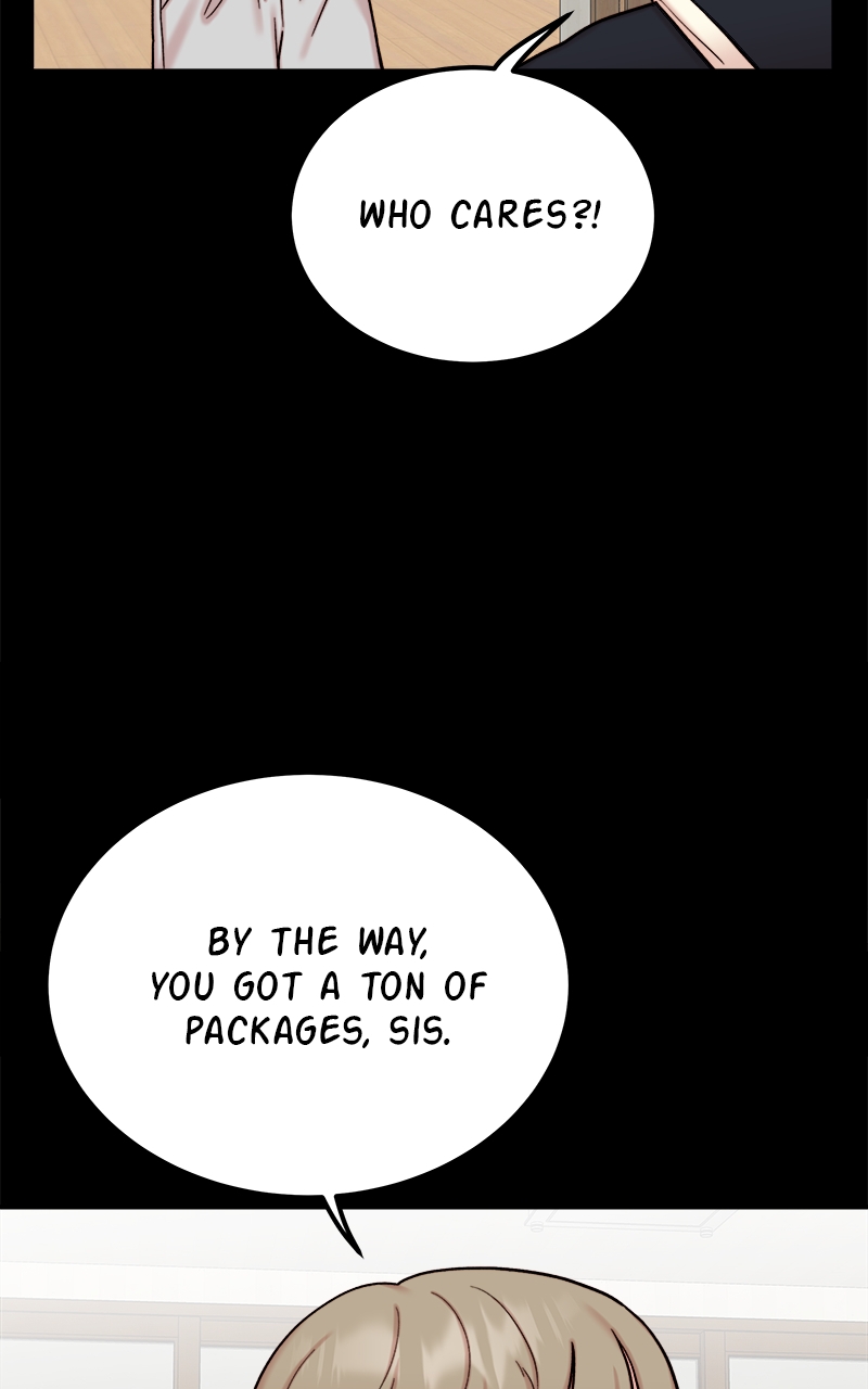 Read My Dud to Stud Boyfriend EN Manga Online