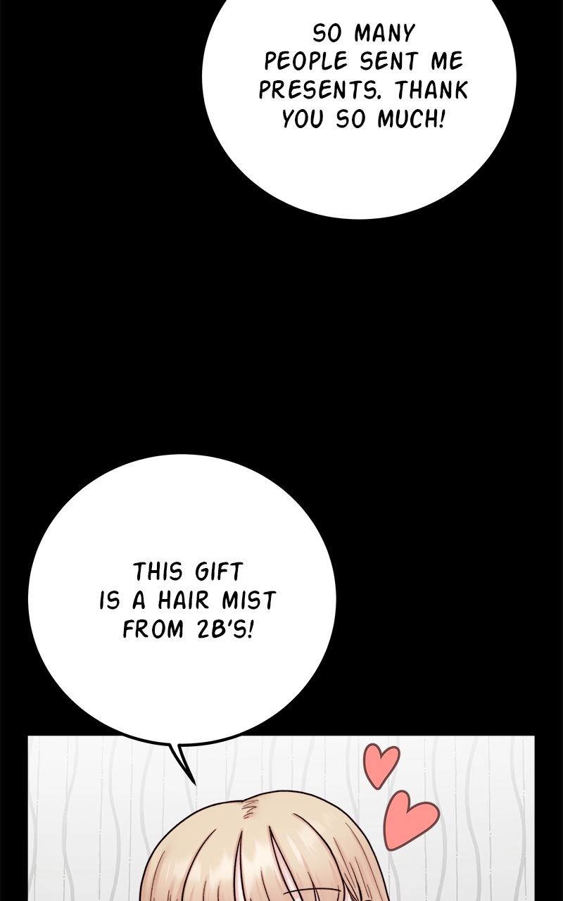 Read My Dud to Stud Boyfriend EN Manga Online