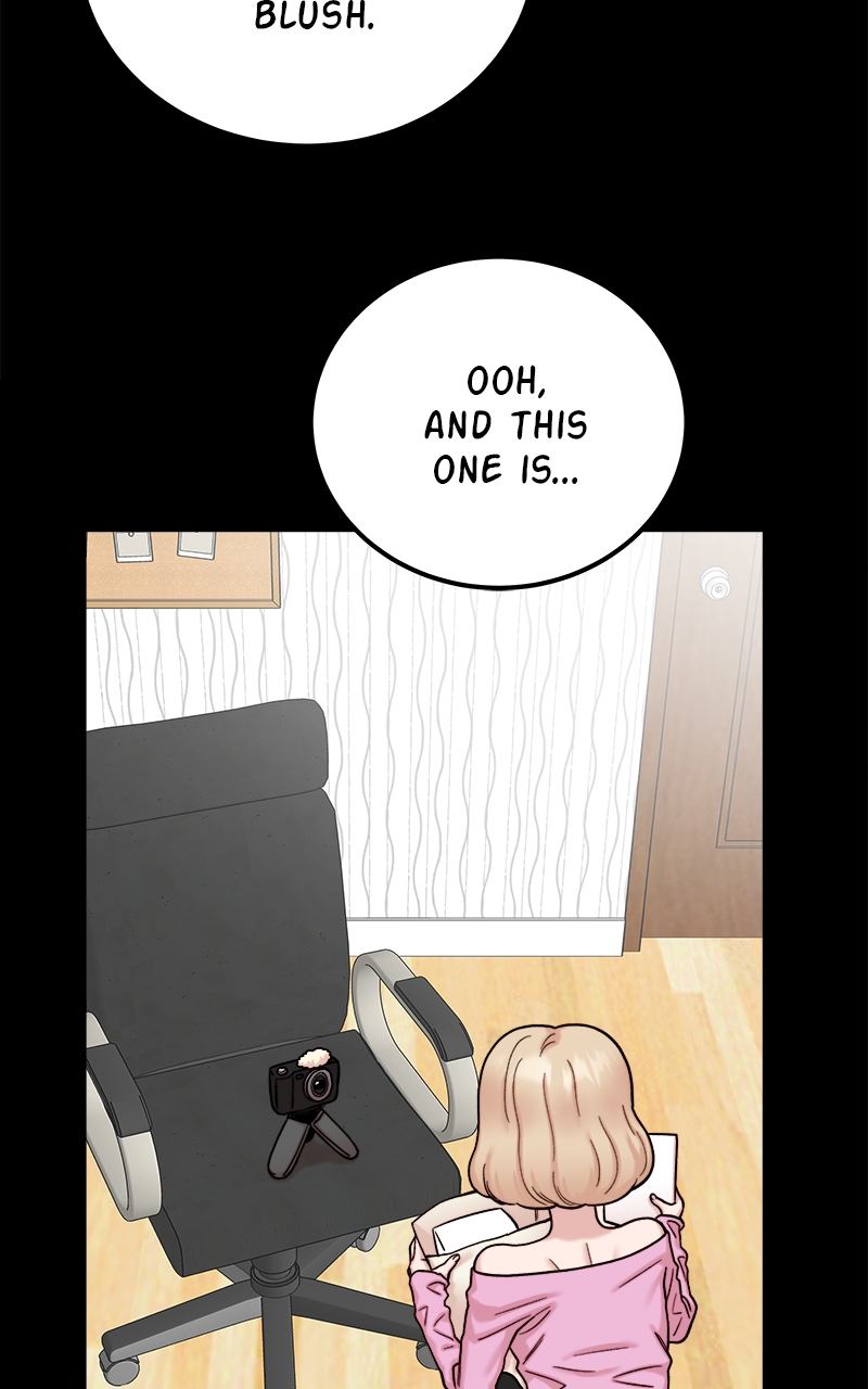 Read My Dud to Stud Boyfriend EN Manga Online
