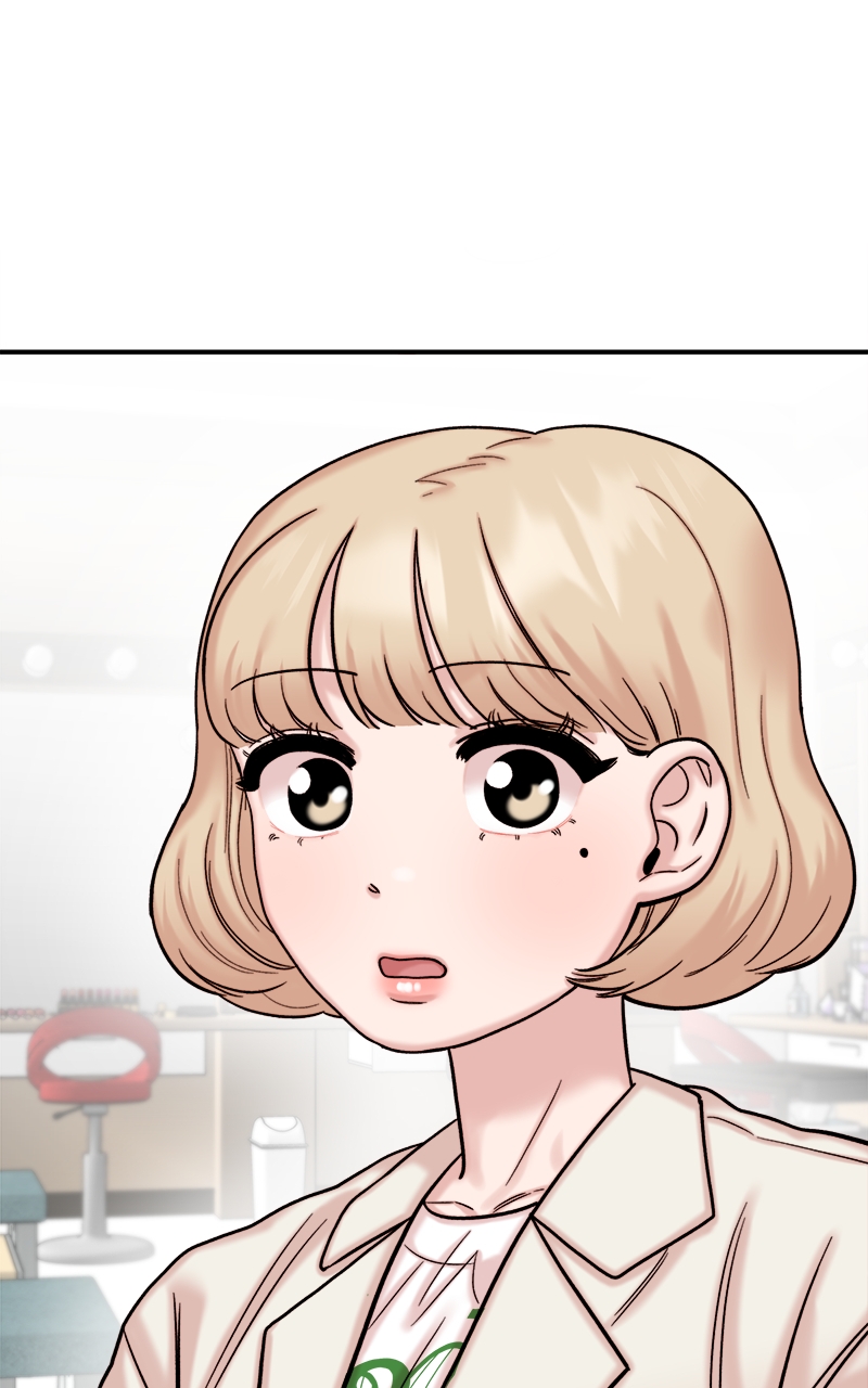 Read My Dud to Stud Boyfriend EN Manga Online