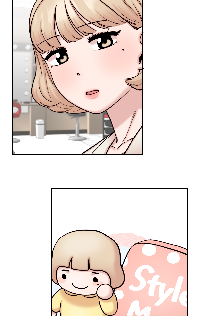 Read My Dud to Stud Boyfriend EN Manga Online