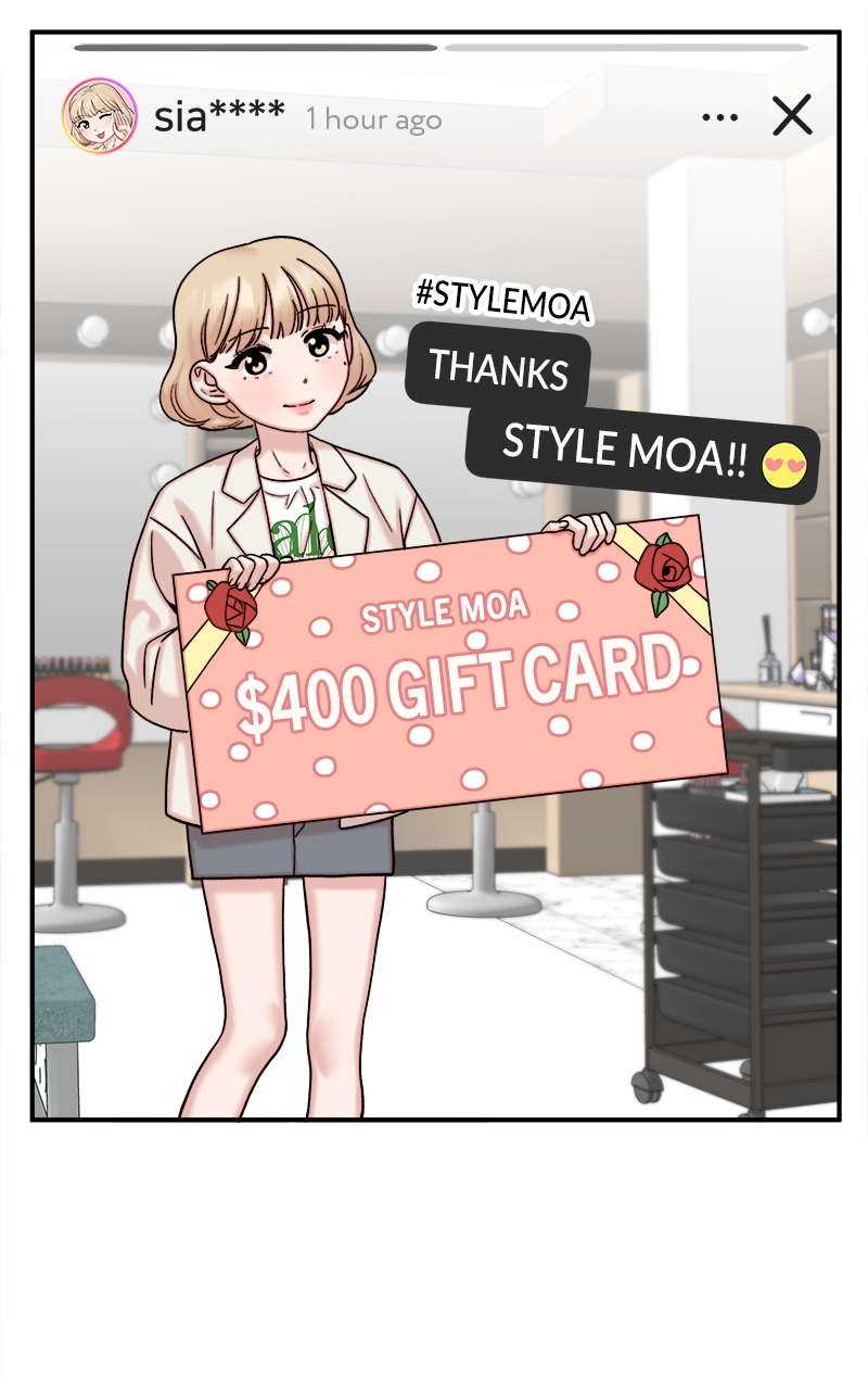 Read My Dud to Stud Boyfriend EN Manga Online