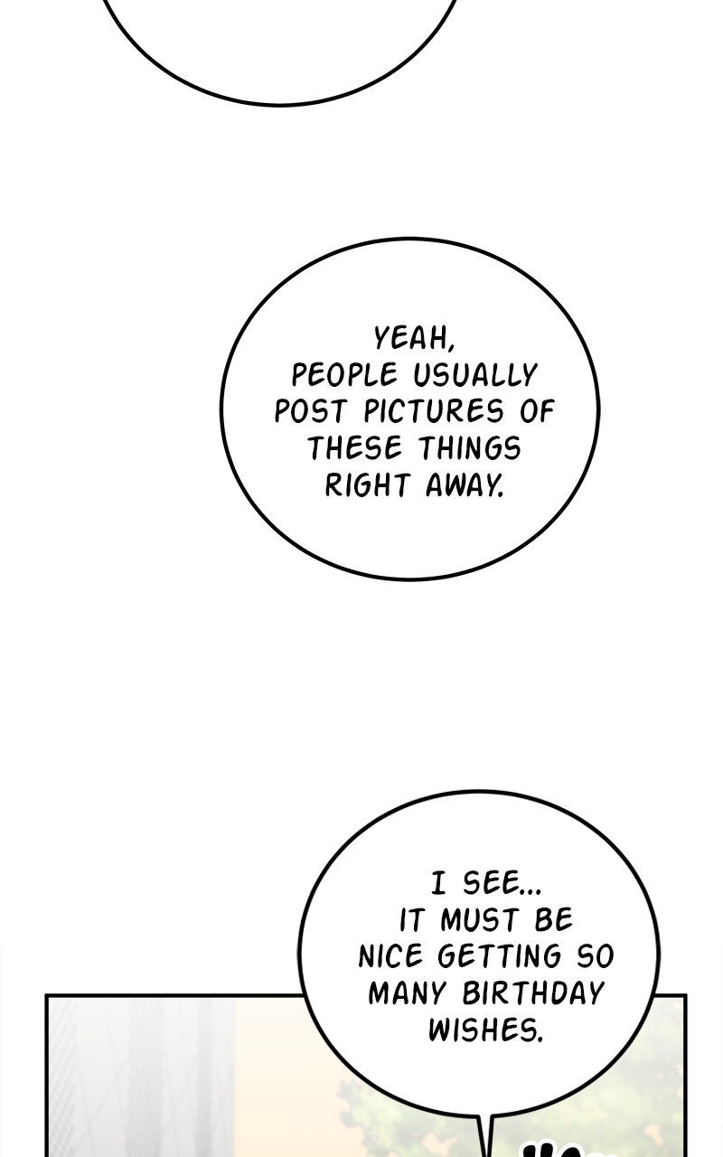 Read My Dud to Stud Boyfriend EN Manga Online
