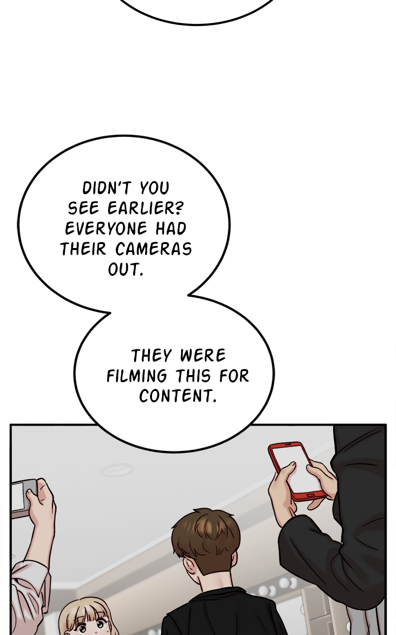 Read My Dud to Stud Boyfriend EN Manga Online