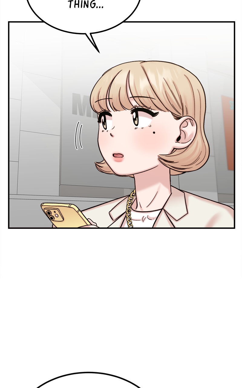 Read My Dud to Stud Boyfriend EN Manga Online