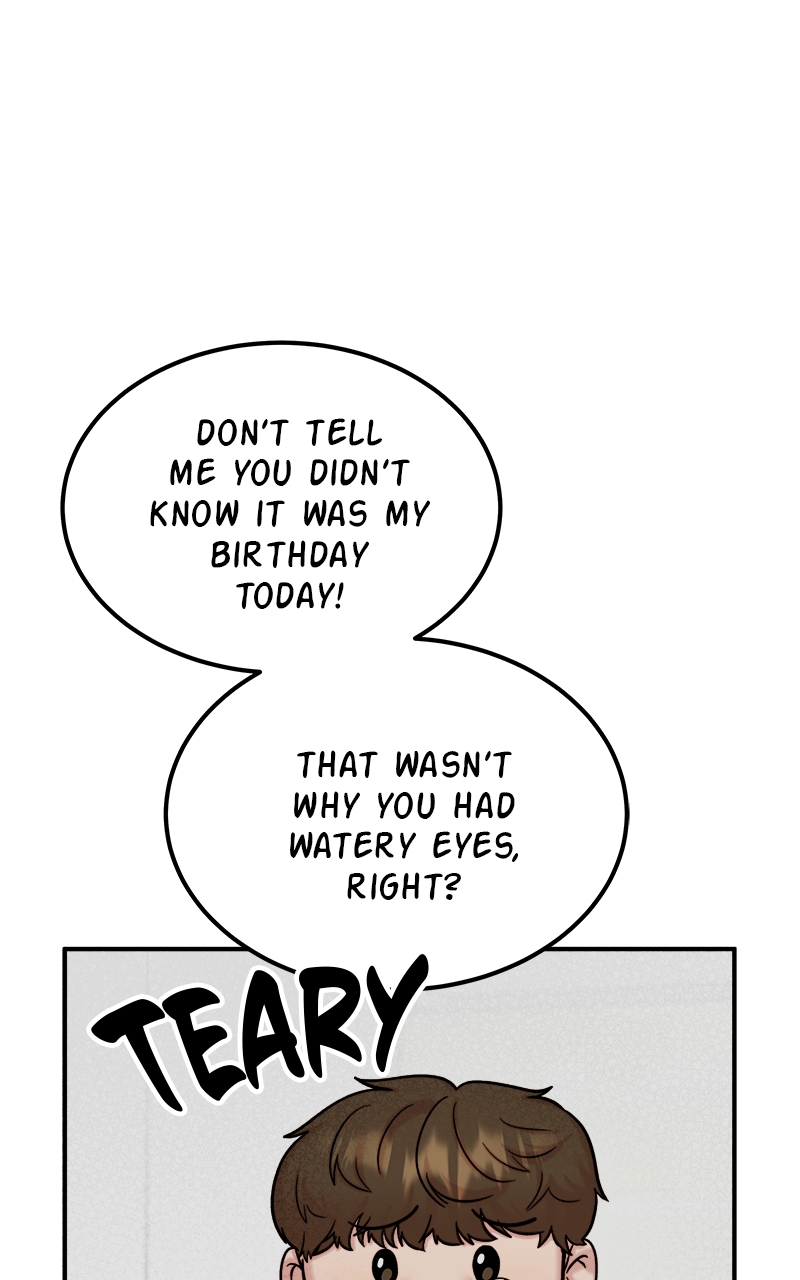 Read My Dud to Stud Boyfriend EN Manga Online