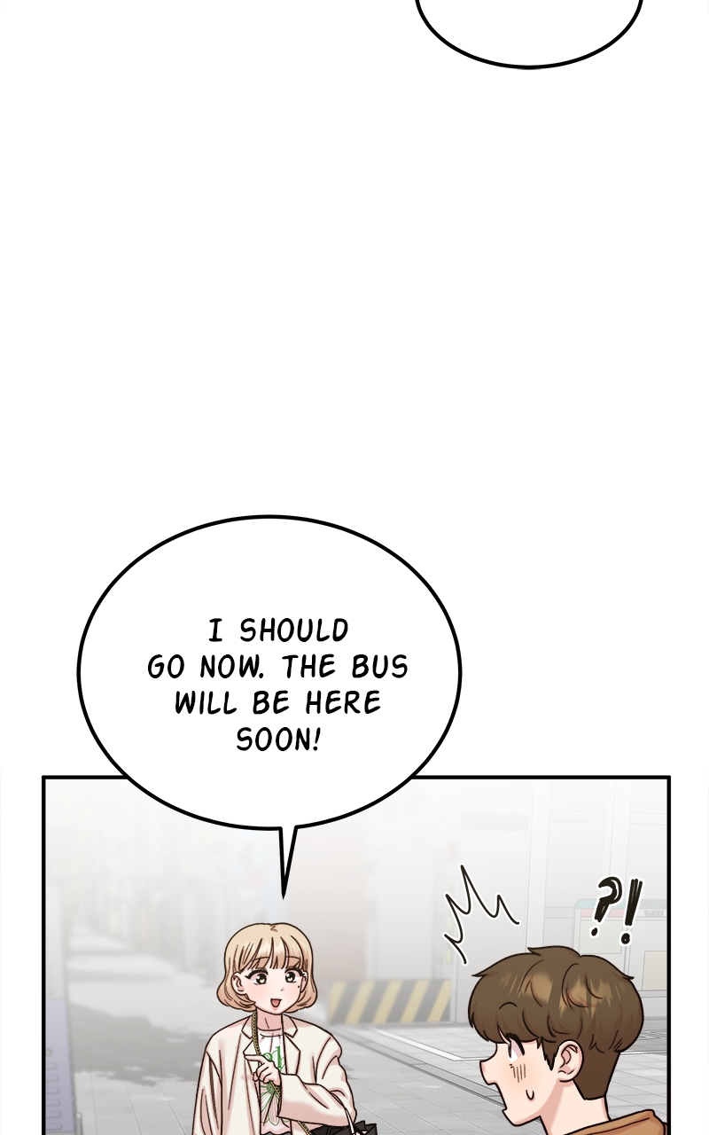 Read My Dud to Stud Boyfriend EN Manga Online